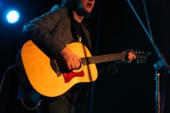 Christ-t_JimBob_Leeds_0864