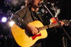 Christ-t_JimBob_Leeds_1046