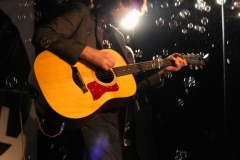Christ-t_JimBob_Leeds_1127