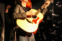 Christ-t_JimBob_Leeds_1205
