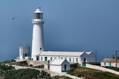 SouthStack_0468