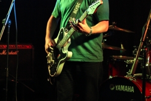 2010-05-27---Abdoujaparov--Lancaster