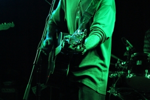 2010-05-27---The-Dead-Puppeteers--Lancaster