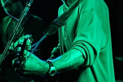 DPLancs_0138