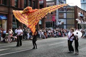 2010-06-20---Manchester-Day-Parade