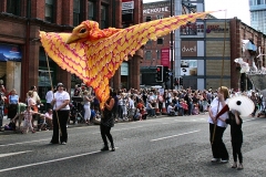 ManchesterDayParadeWA_0032