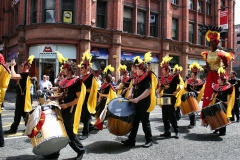 ManchesterDayParadeWA_0039