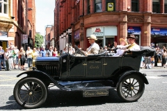 ManchesterDayParadeWA_0053
