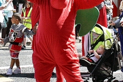 ManchesterDayParadeWA_0056