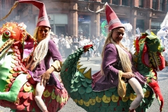 ManchesterDayParadeWA_0125