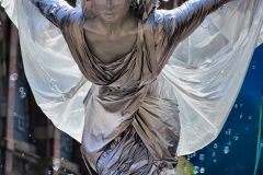ManchesterDayParade_0038