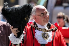 ManchesterDayParade_0053