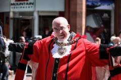 ManchesterDayParade_0072