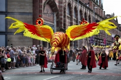 ManchesterDayParade_0200