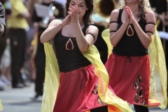 ManchesterDayParade_0229