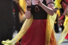 ManchesterDayParade_0230