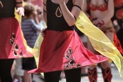 ManchesterDayParade_0234
