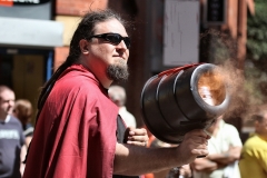 ManchesterDayParade_0247