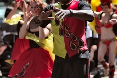 ManchesterDayParade_0248