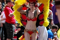 ManchesterDayParade_0263