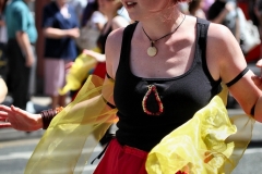 ManchesterDayParade_0276