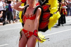 ManchesterDayParade_0282