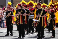 ManchesterDayParade_0287
