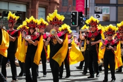 ManchesterDayParade_0305