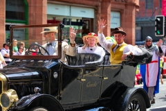 ManchesterDayParade_0366