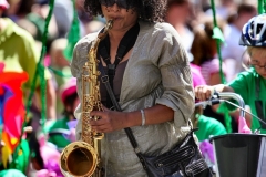 ManchesterDayParade_0507