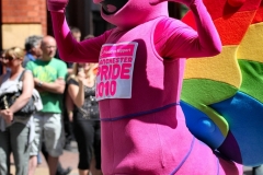 ManchesterDayParade_0554