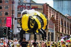 ManchesterDayParade_0558
