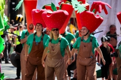 ManchesterDayParade_0572