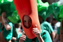 ManchesterDayParade_0597