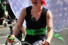 ManchesterDayParade_0644