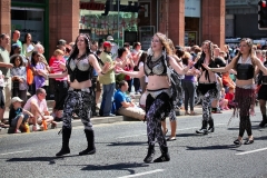 ManchesterDayParade_0650