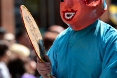 ManchesterDayParade_0835