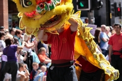 ManchesterDayParade_0840