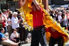 ManchesterDayParade_0847
