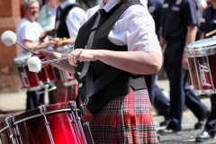 ManchesterDayParade_1086