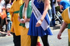 ManchesterDayParade_1134