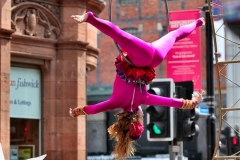 ManchesterDayParade_1290