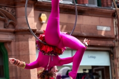 ManchesterDayParade_1305