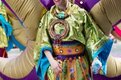 ManchesterDayParade_1355