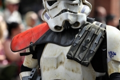 ManchesterDayParade_1619