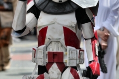 ManchesterDayParade_1631