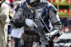 ManchesterDayParade_1637