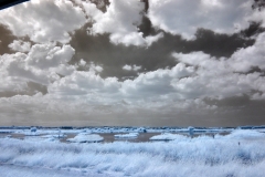 IR-MartinMere6_0037
