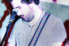 DeadPup_0151
