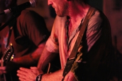 DeadPup_0666